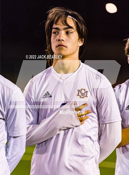 Thumbnail 2 in Sunrise Mountain @ Casteel (AIA 5A Final) photogallery.