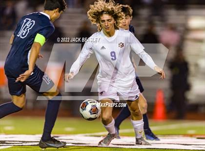 Thumbnail 1 in Sunrise Mountain @ Casteel (AIA 5A Final) photogallery.