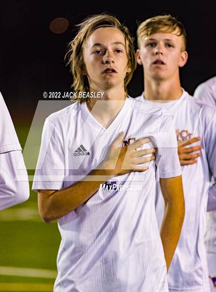 Thumbnail 3 in Sunrise Mountain @ Casteel (AIA 5A Final) photogallery.