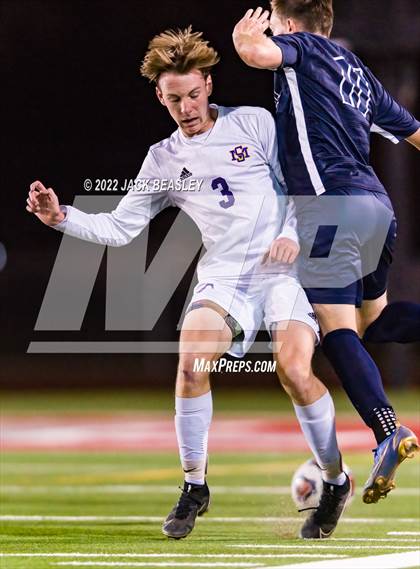 Thumbnail 3 in Sunrise Mountain @ Casteel (AIA 5A Final) photogallery.