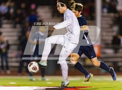 Thumbnail 3 in Sunrise Mountain @ Casteel (AIA 5A Final) photogallery.