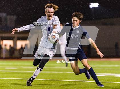 Thumbnail 2 in Sunrise Mountain @ Casteel (AIA 5A Final) photogallery.