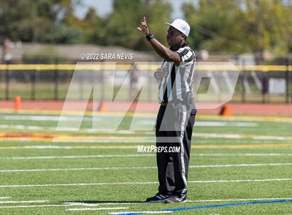 Thumbnail 3 in San Juan @ Encina Prep photogallery.