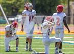 Photo from the gallery "San Juan @ Encina Prep"