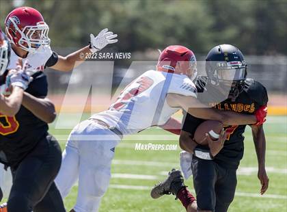 Thumbnail 2 in San Juan @ Encina Prep photogallery.