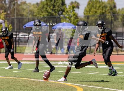 Thumbnail 3 in San Juan @ Encina Prep photogallery.
