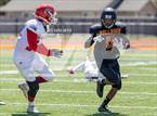 Photo from the gallery "San Juan @ Encina Prep"