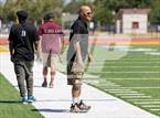 Photo from the gallery "San Juan @ Encina Prep"