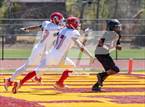 Photo from the gallery "San Juan @ Encina Prep"