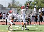 Photo from the gallery "San Juan @ Encina Prep"