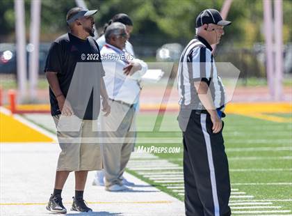 Thumbnail 3 in San Juan @ Encina Prep photogallery.