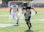 Photo from the gallery "San Juan @ Encina Prep"