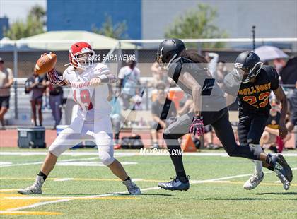Thumbnail 3 in San Juan @ Encina Prep photogallery.