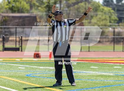 Thumbnail 3 in San Juan @ Encina Prep photogallery.