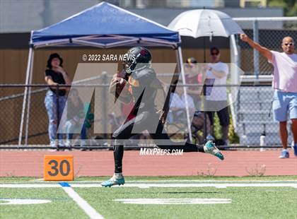 Thumbnail 2 in San Juan @ Encina Prep photogallery.