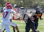 Photo from the gallery "San Juan @ Encina Prep"
