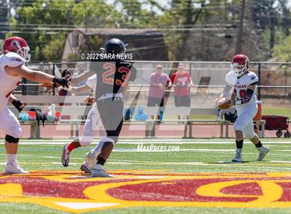 Thumbnail 3 in San Juan @ Encina Prep photogallery.