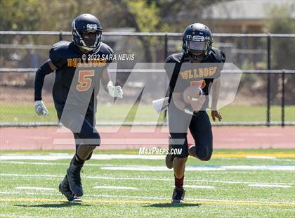 Thumbnail 3 in San Juan @ Encina Prep photogallery.