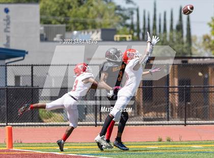 Thumbnail 1 in San Juan @ Encina Prep photogallery.
