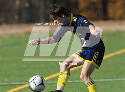 Thumbnail 1 in Brighton @ Spencerport photogallery.
