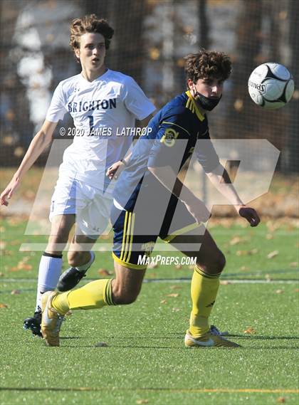 Thumbnail 1 in Brighton @ Spencerport photogallery.
