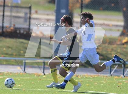 Thumbnail 3 in Brighton @ Spencerport photogallery.