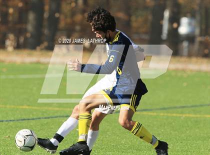 Thumbnail 1 in Brighton @ Spencerport photogallery.