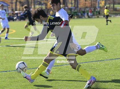 Thumbnail 2 in Brighton @ Spencerport photogallery.