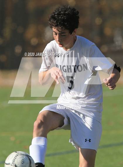 Thumbnail 1 in Brighton @ Spencerport photogallery.