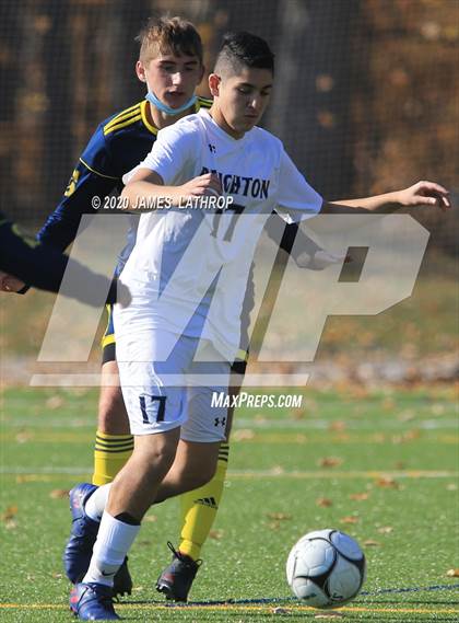 Thumbnail 3 in Brighton @ Spencerport photogallery.