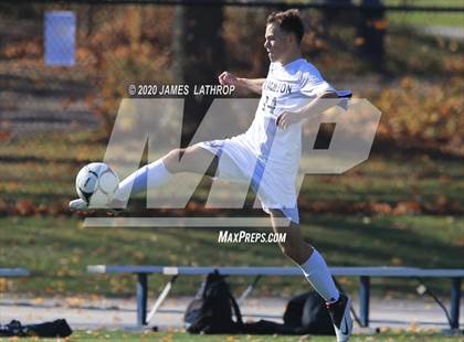 Thumbnail 2 in Brighton @ Spencerport photogallery.
