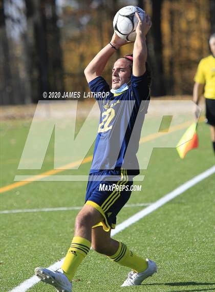 Thumbnail 3 in Brighton @ Spencerport photogallery.