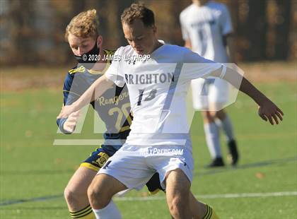Thumbnail 1 in Brighton @ Spencerport photogallery.