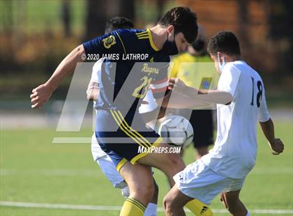 Thumbnail 3 in Brighton @ Spencerport photogallery.