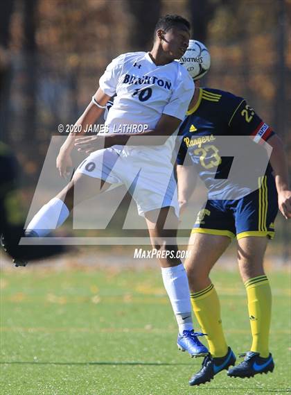 Thumbnail 3 in Brighton @ Spencerport photogallery.