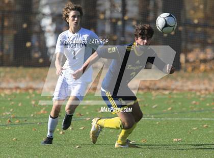 Thumbnail 2 in Brighton @ Spencerport photogallery.