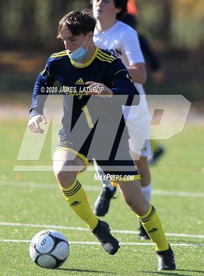 Thumbnail 3 in Brighton @ Spencerport photogallery.