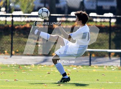 Thumbnail 3 in Brighton @ Spencerport photogallery.
