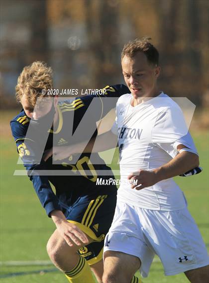 Thumbnail 2 in Brighton @ Spencerport photogallery.