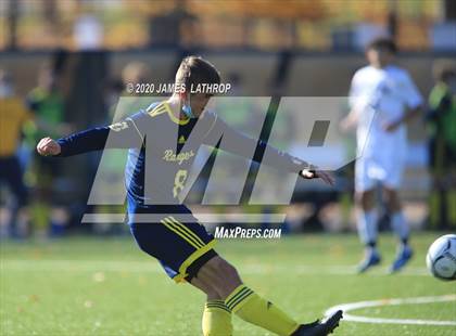 Thumbnail 2 in Brighton @ Spencerport photogallery.