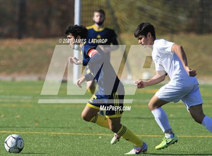 Thumbnail 2 in Brighton @ Spencerport photogallery.
