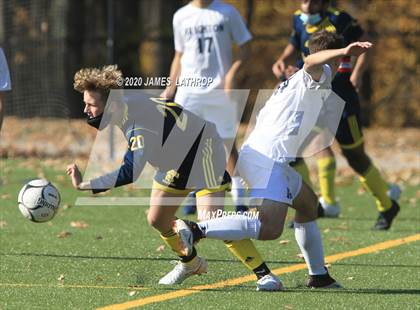 Thumbnail 3 in Brighton @ Spencerport photogallery.