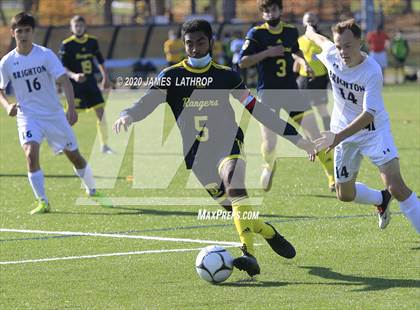 Thumbnail 3 in Brighton @ Spencerport photogallery.