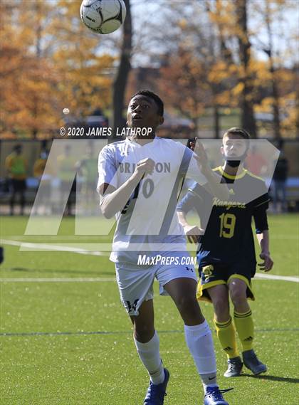 Thumbnail 2 in Brighton @ Spencerport photogallery.