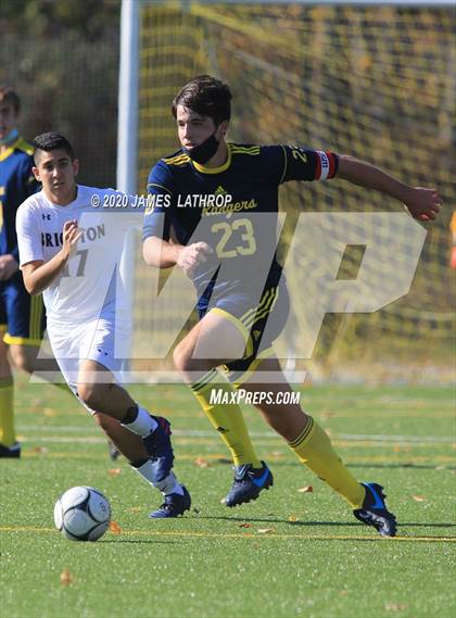 Thumbnail 3 in Brighton @ Spencerport photogallery.