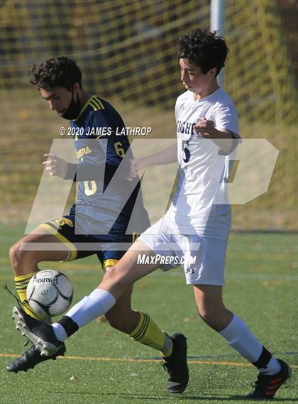 Thumbnail 1 in Brighton @ Spencerport photogallery.