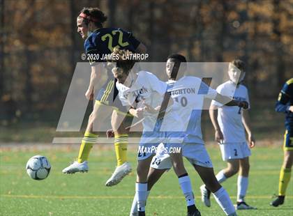 Thumbnail 2 in Brighton @ Spencerport photogallery.
