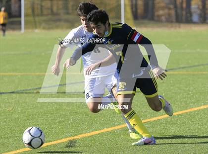 Thumbnail 3 in Brighton @ Spencerport photogallery.