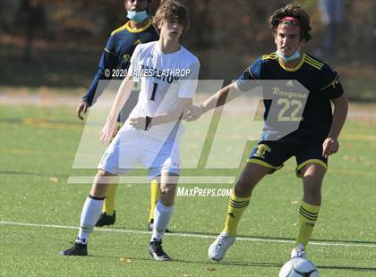 Thumbnail 1 in Brighton @ Spencerport photogallery.