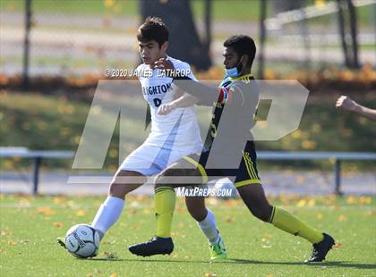 Thumbnail 3 in Brighton @ Spencerport photogallery.